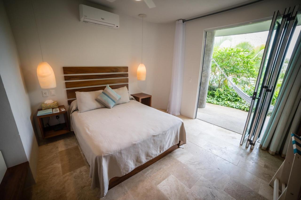 Anjali Casa Divina Hotel Саюлита Екстериор снимка