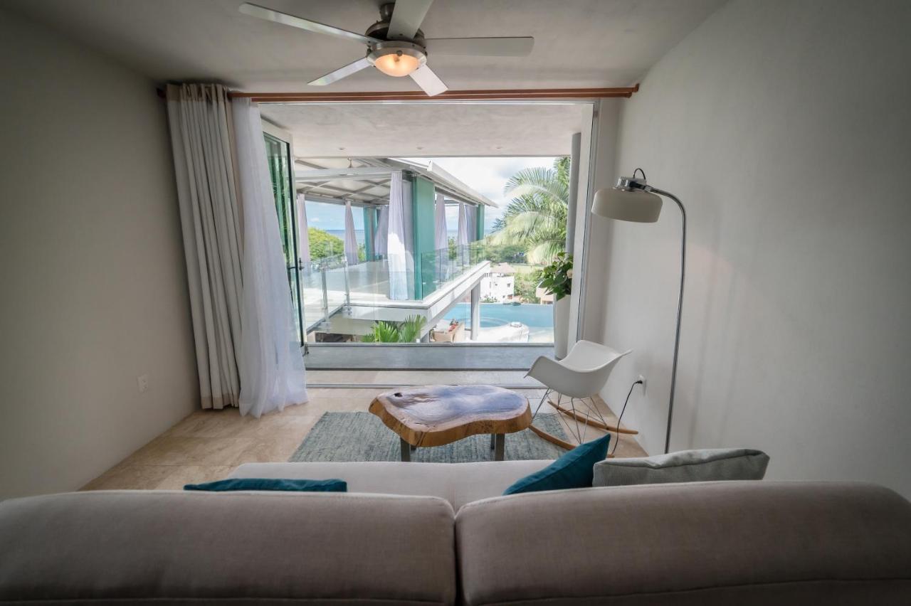 Anjali Casa Divina Hotel Саюлита Екстериор снимка