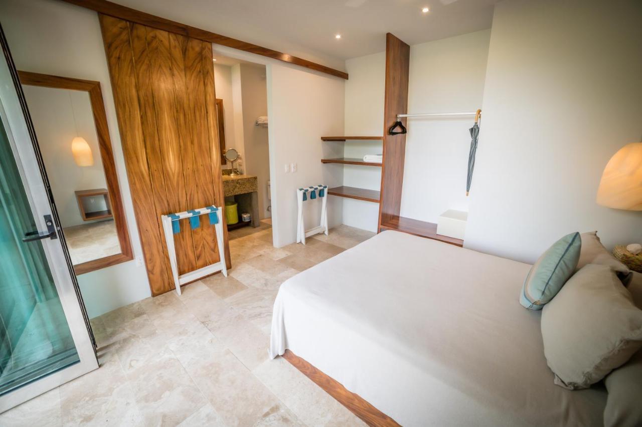 Anjali Casa Divina Hotel Саюлита Екстериор снимка