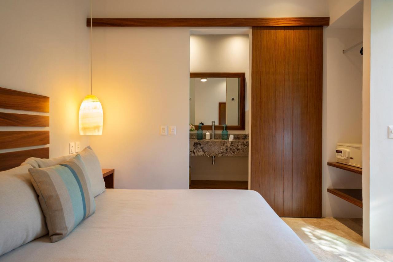Anjali Casa Divina Hotel Саюлита Екстериор снимка